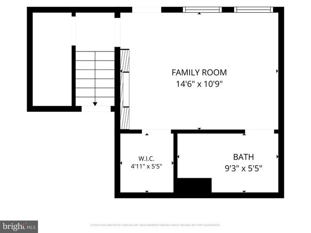 13805 HUNT VALLEY CT, Cockeysville, MD 21030