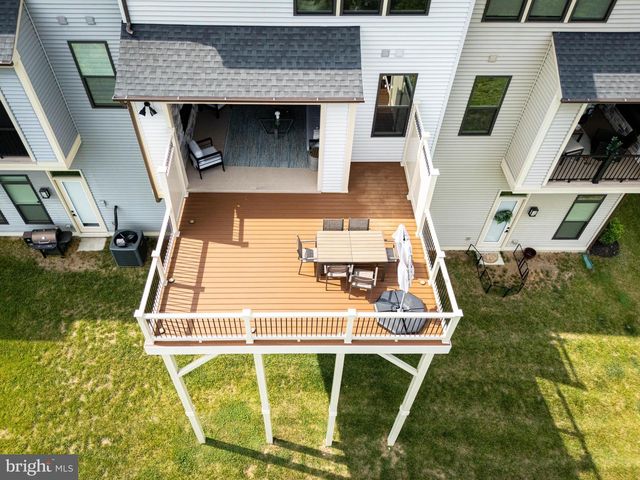 13805 HUNT VALLEY CT, Cockeysville, MD 21030