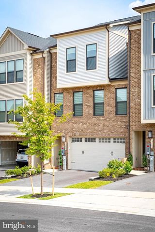 13805 HUNT VALLEY CT, Cockeysville, MD 21030