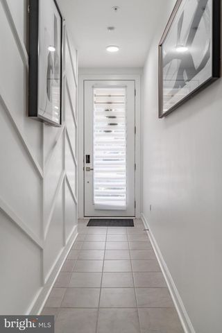 13805 HUNT VALLEY CT, Cockeysville, MD 21030