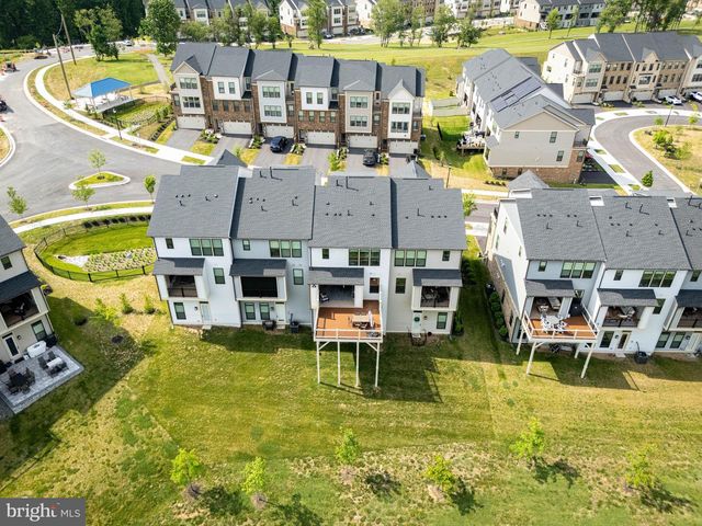 13805 HUNT VALLEY CT, Cockeysville, MD 21030