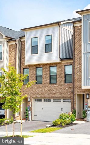 13805 HUNT VALLEY CT, Cockeysville, MD 21030