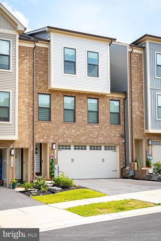 13805 HUNT VALLEY CT, Cockeysville, MD 21030