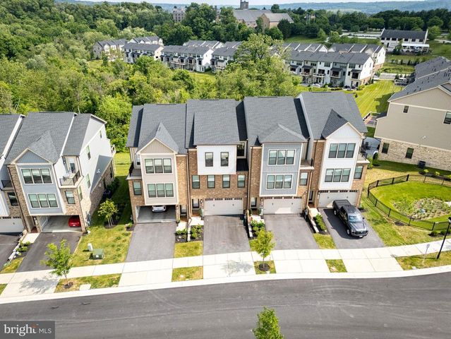 13805 HUNT VALLEY CT, Cockeysville, MD 21030