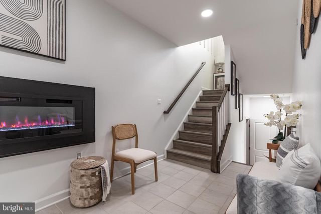 13805 HUNT VALLEY CT, Cockeysville, MD 21030