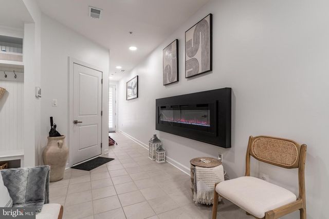 13805 HUNT VALLEY CT, Cockeysville, MD 21030