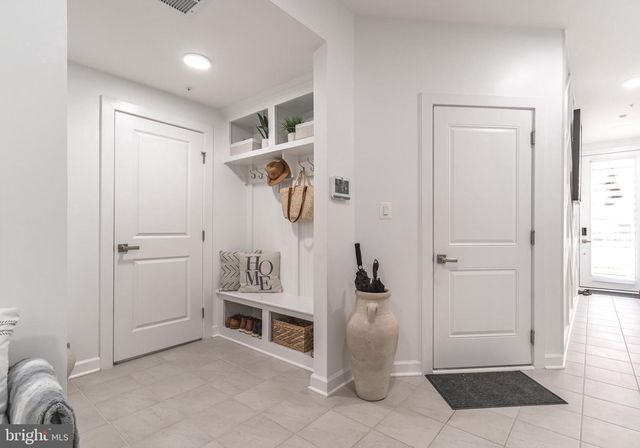 13805 HUNT VALLEY CT, Cockeysville, MD 21030