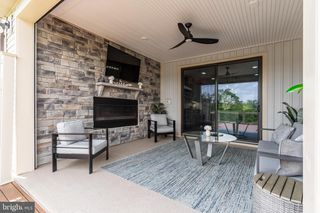 13805 HUNT VALLEY CT, Cockeysville, MD 21030