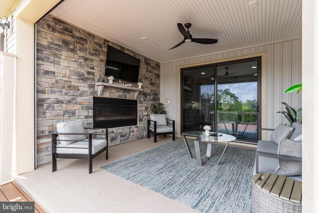 13805 HUNT VALLEY CT, Cockeysville, MD 21030