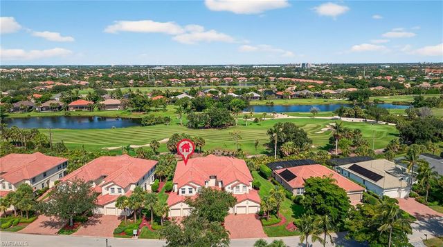 16294 Crown Arbor WAY # 101, Fort Myers, FL 33908