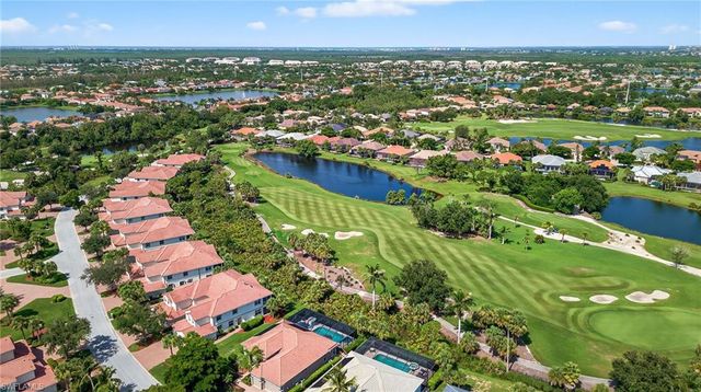 16294 Crown Arbor WAY # 101, Fort Myers, FL 33908