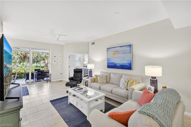 16294 Crown Arbor WAY # 101, Fort Myers, FL 33908
