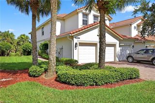 16294 Crown Arbor WAY # 101, Fort Myers, FL 33908