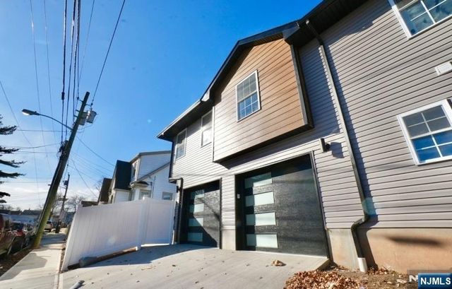 236-238 Keer Avenue, Newark, NJ 07112