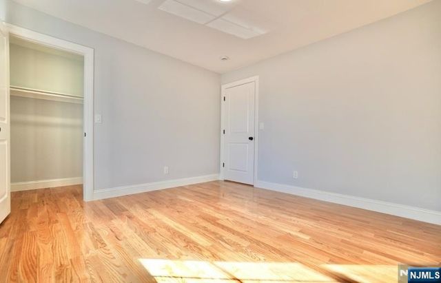 236-238 Keer Avenue, Newark, NJ 07112