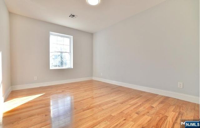 236-238 Keer Avenue, Newark, NJ 07112