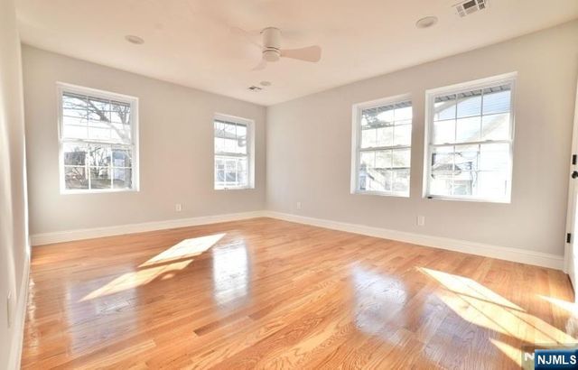 236-238 Keer Avenue, Newark, NJ 07112