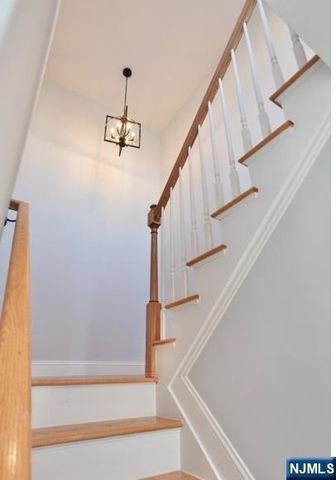 236-238 Keer Avenue, Newark, NJ 07112