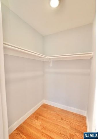 236-238 Keer Avenue, Newark, NJ 07112