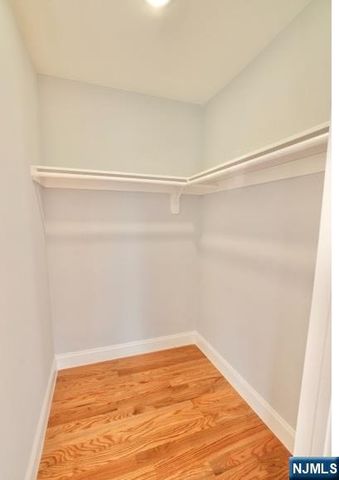 236-238 Keer Avenue, Newark, NJ 07112