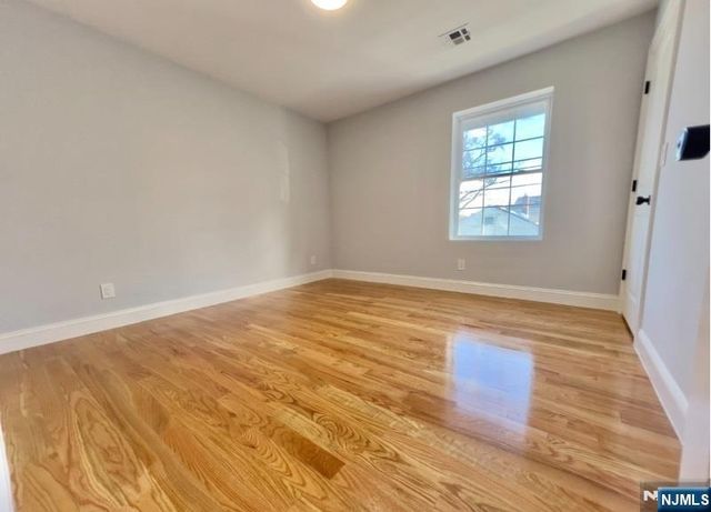 236-238 Keer Avenue, Newark, NJ 07112