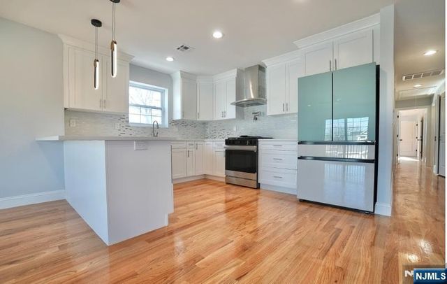 236-238 Keer Avenue, Newark, NJ 07112