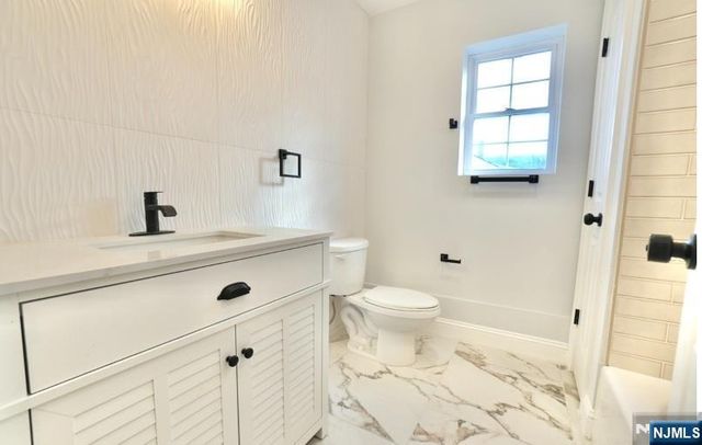 236-238 Keer Avenue, Newark, NJ 07112