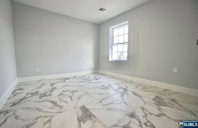 236-238 Keer Avenue, Newark, NJ 07112