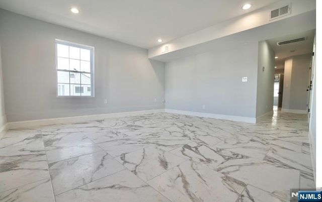 236-238 Keer Avenue, Newark, NJ 07112