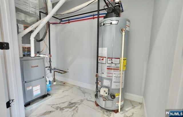 236-238 Keer Avenue, Newark, NJ 07112