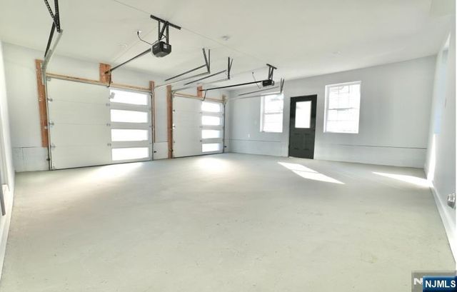 236-238 Keer Avenue, Newark, NJ 07112