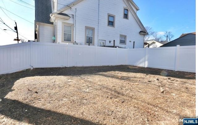 236-238 Keer Avenue, Newark, NJ 07112