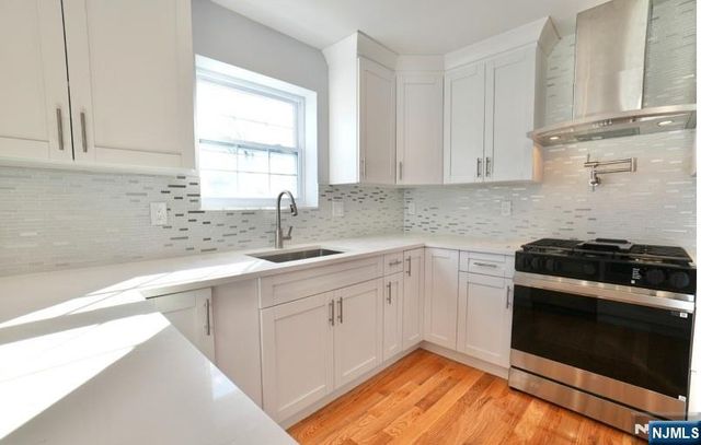 236-238 Keer Avenue, Newark, NJ 07112