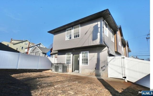 236-238 Keer Avenue, Newark, NJ 07112