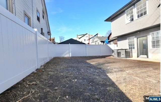 236-238 Keer Avenue, Newark, NJ 07112