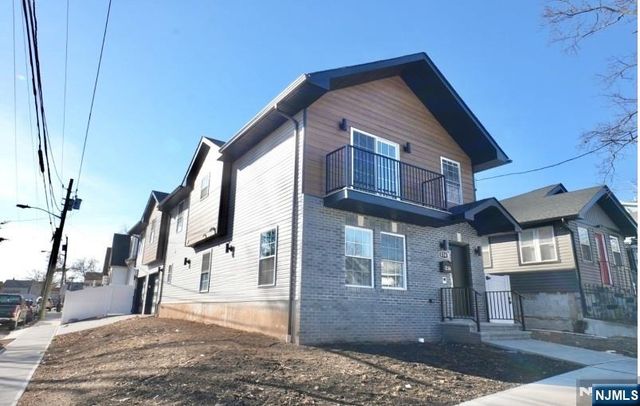 236-238 Keer Avenue, Newark, NJ 07112