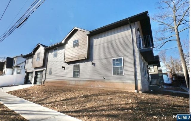 236-238 Keer Avenue, Newark, NJ 07112