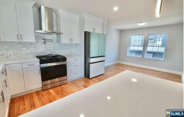 236-238 Keer Avenue, Newark, NJ 07112