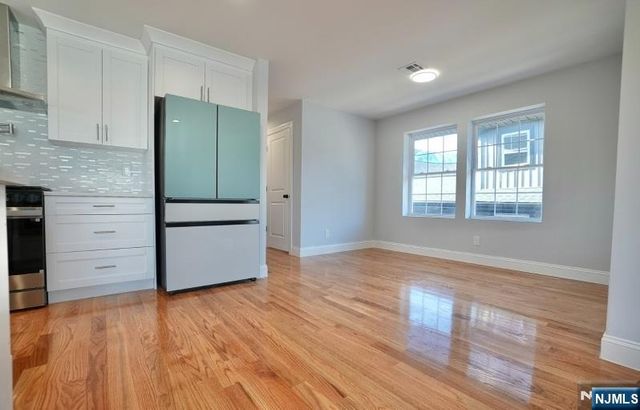 236-238 Keer Avenue, Newark, NJ 07112