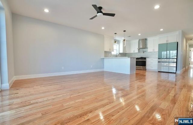 236-238 Keer Avenue, Newark, NJ 07112