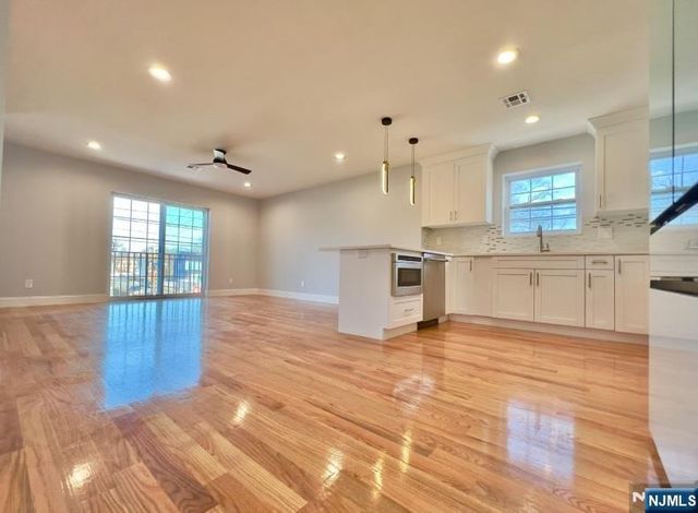 236-238 Keer Avenue, Newark, NJ 07112