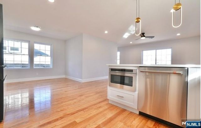 236-238 Keer Avenue, Newark, NJ 07112