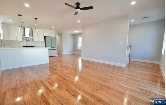 236-238 Keer Avenue, Newark, NJ 07112