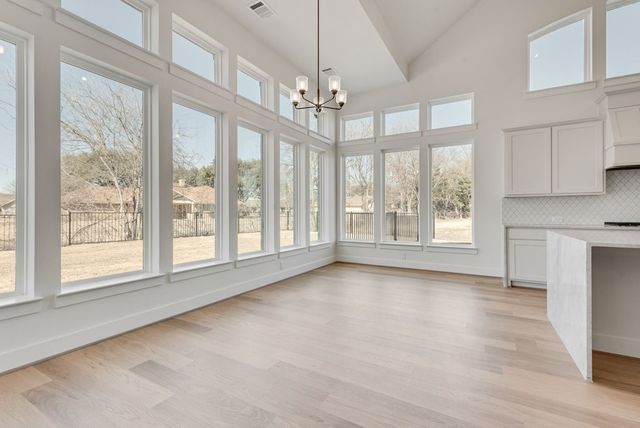 529 Fallen Timber Drive, Heath, TX 75126