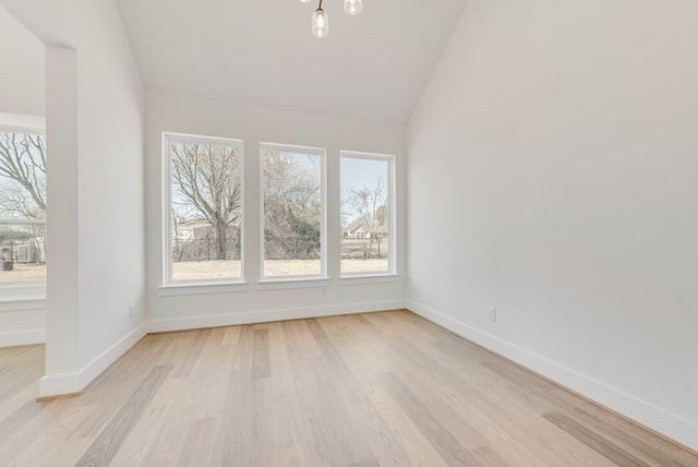 529 Fallen Timber Drive, Heath, TX 75126