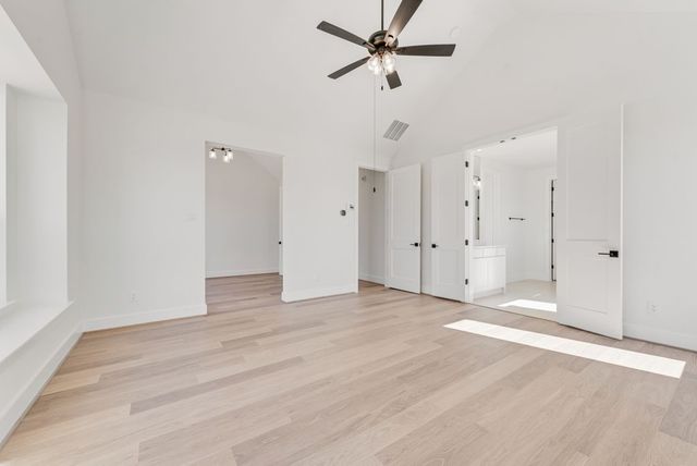 529 Fallen Timber Drive, Heath, TX 75126