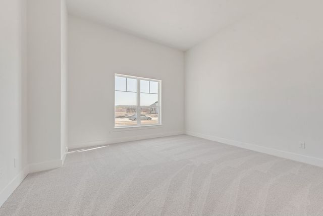 529 Fallen Timber Drive, Heath, TX 75126