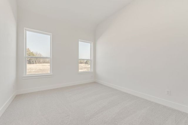 529 Fallen Timber Drive, Heath, TX 75126