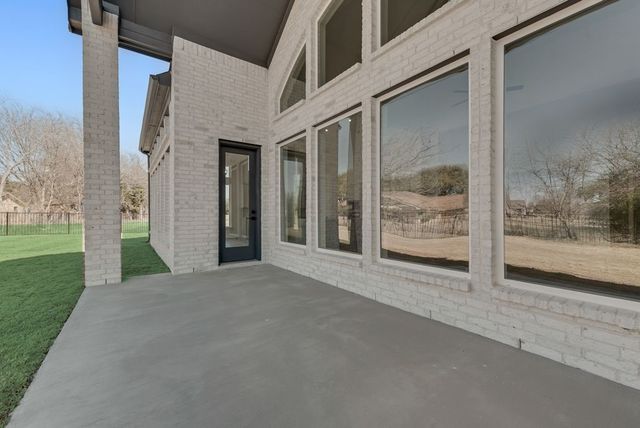529 Fallen Timber Drive, Heath, TX 75126