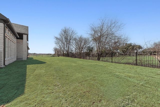 529 Fallen Timber Drive, Heath, TX 75126